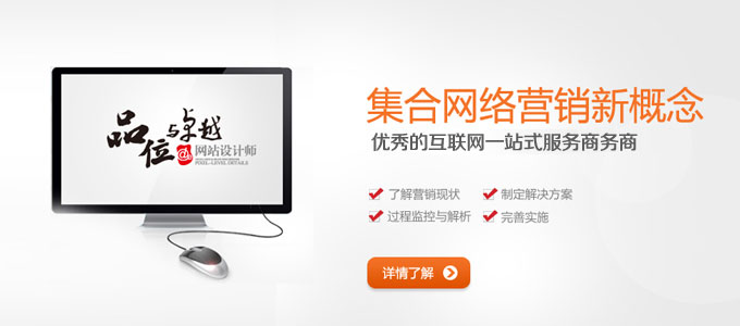 ˮ�ݼS���۹���