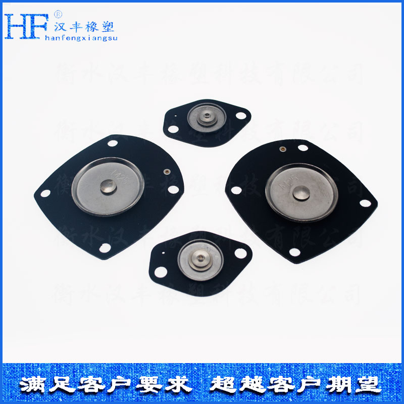 ��ԭϵ��25P�}�_ĤƬ