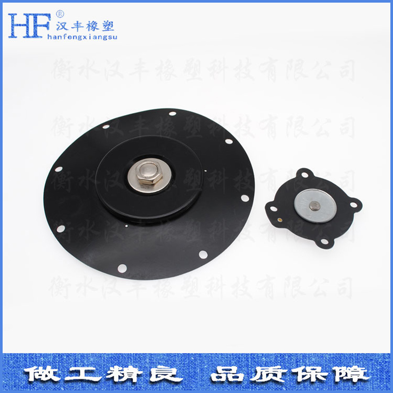 늴��}�_�yĤƬ