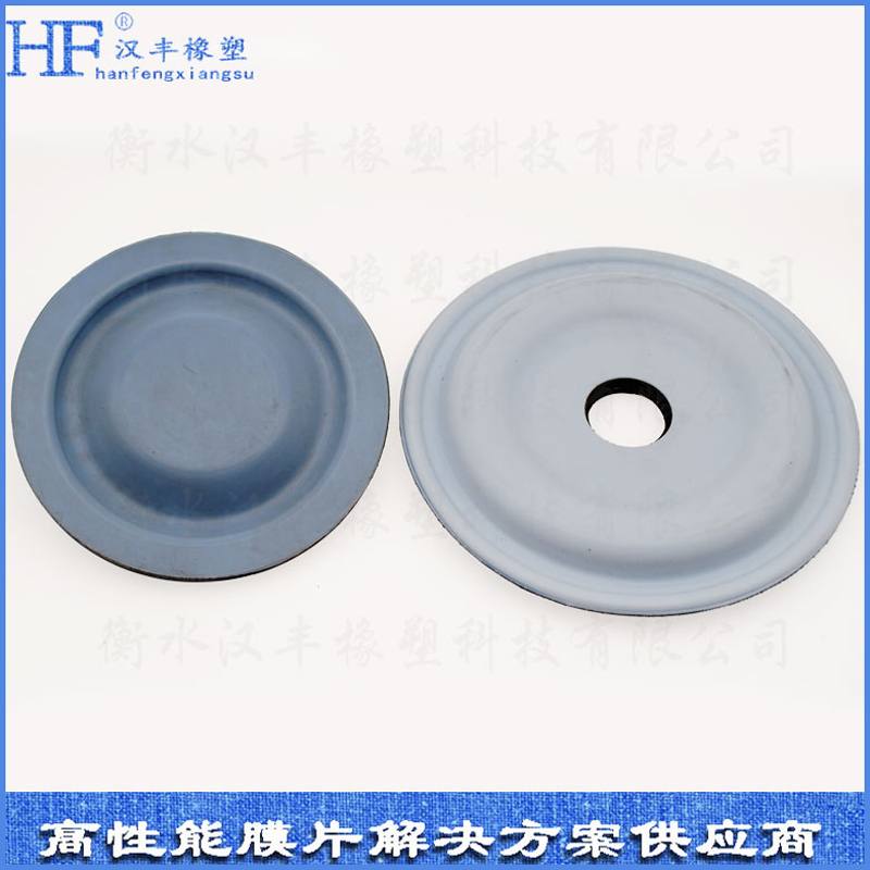 ���z�ķ���(f��)��ĤƬ