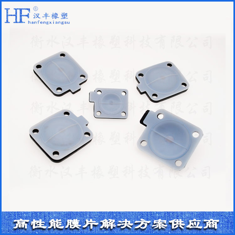 �ķ��͸��g��Ĥ�yĤƬ