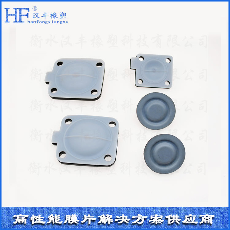 �ķ����z��(f��)��ĤƬ