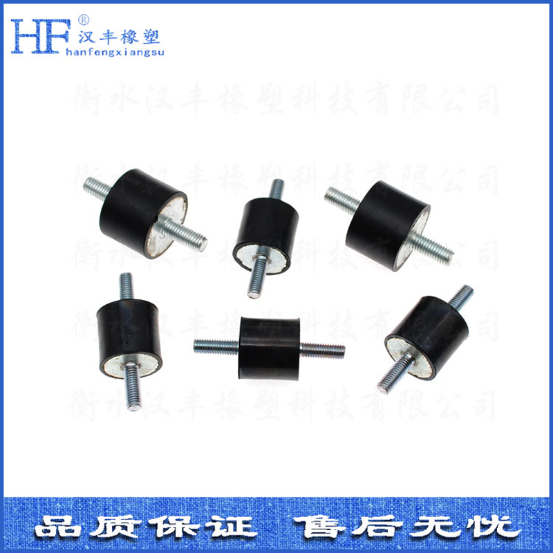 PF減震器 PF減震器