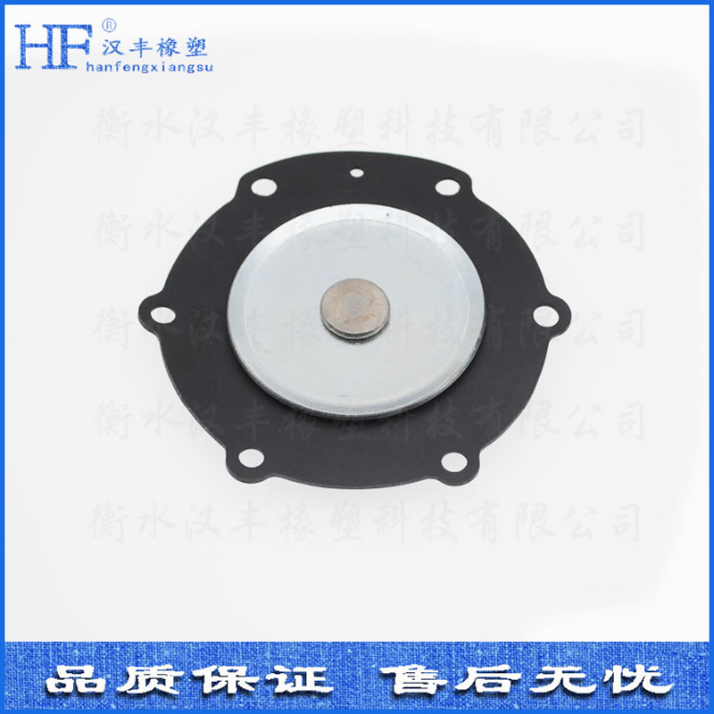 �A��ϵ���}�_�yĤƬ