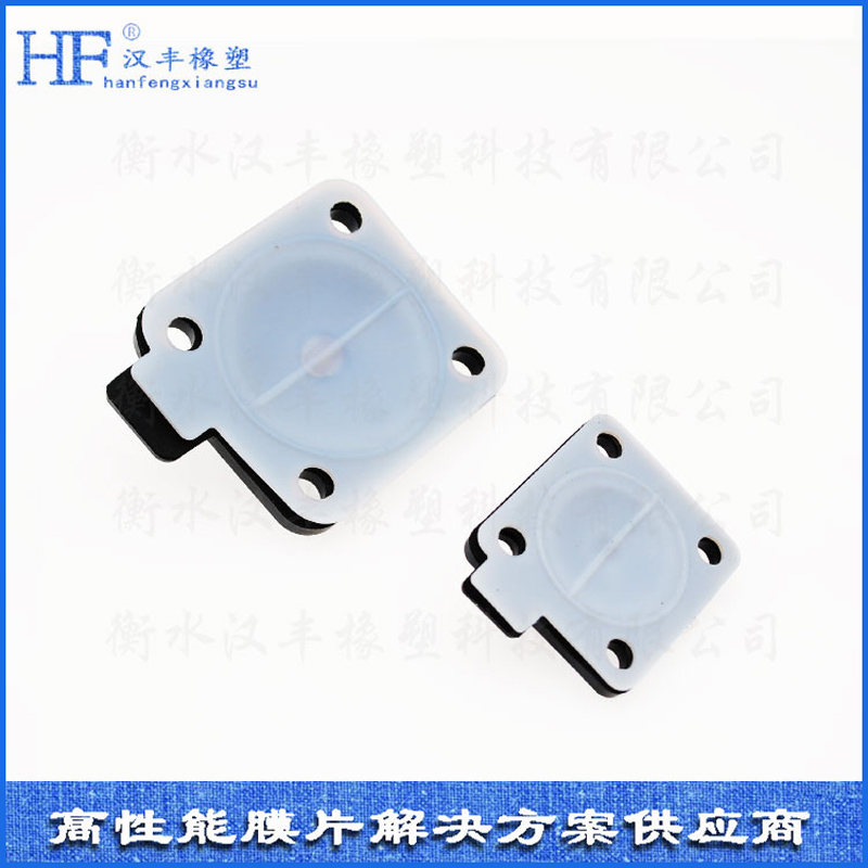 ��Ĥ�y�ͺ�ĤƬ 