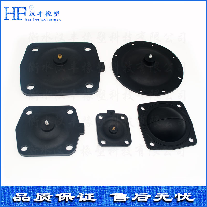 �ķ����z��(f��)�ϸ�Ĥ�yĤƬ