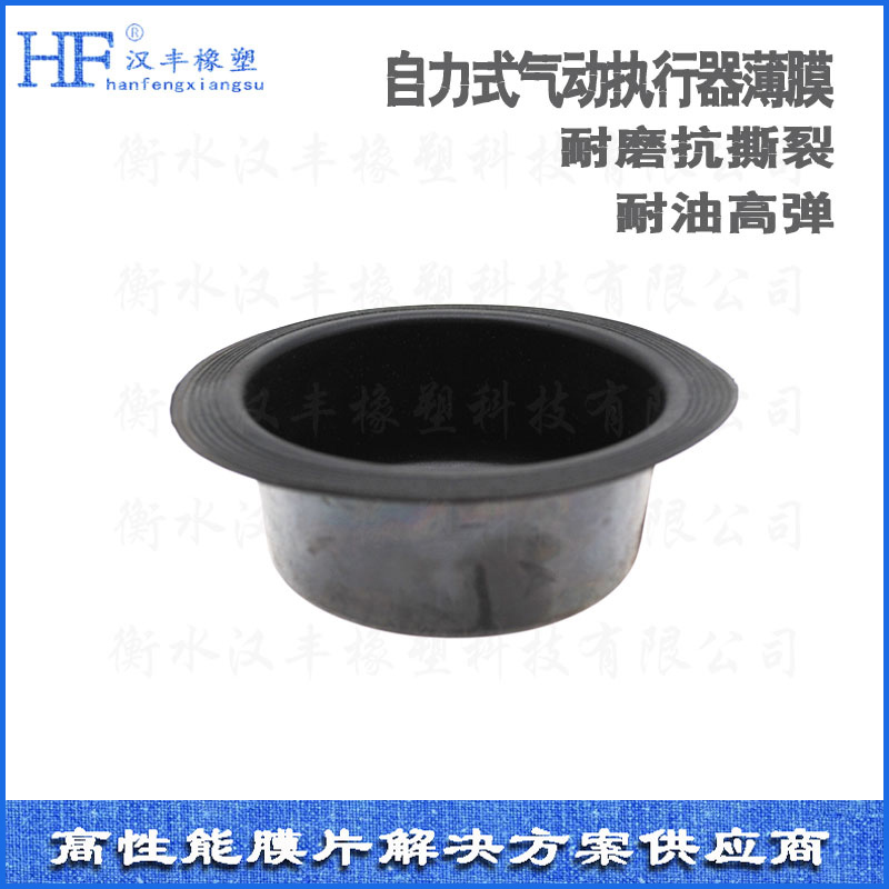 �L��(d��ng)ĤƬ