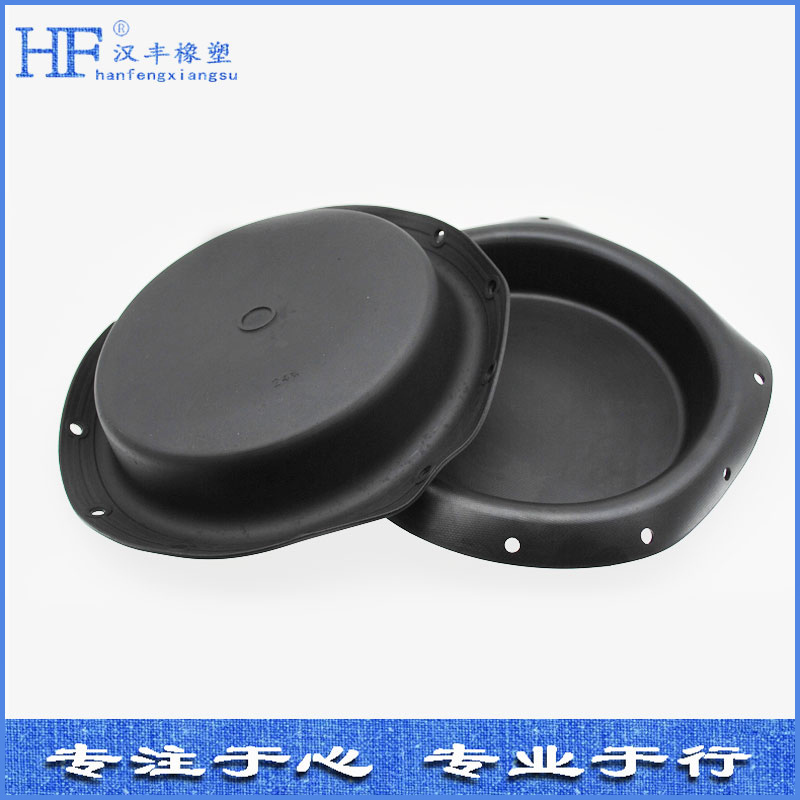 ����ʽ���(d��ng)��(zh��)�б�Ĥ