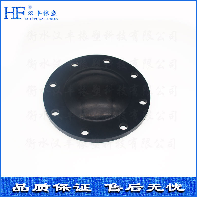 �����yĤƬ