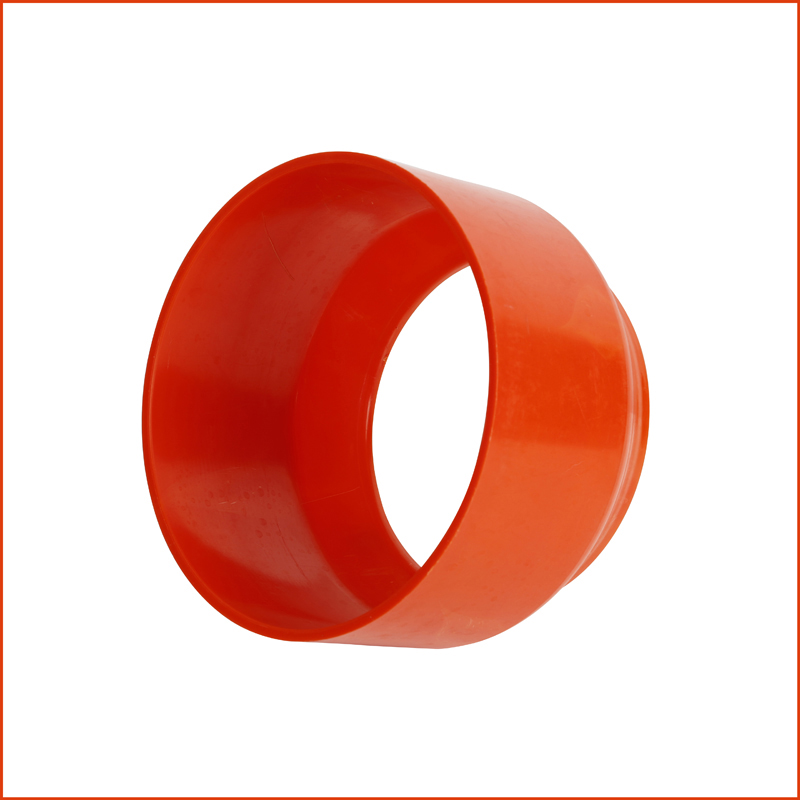 ˮ�ݼS�����y (2).jpg