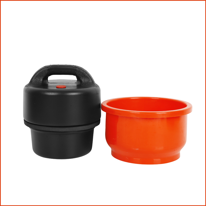 養(yǎng)豬廠水泡糞排污閥 養(yǎng)豬廠水泡糞排污閥