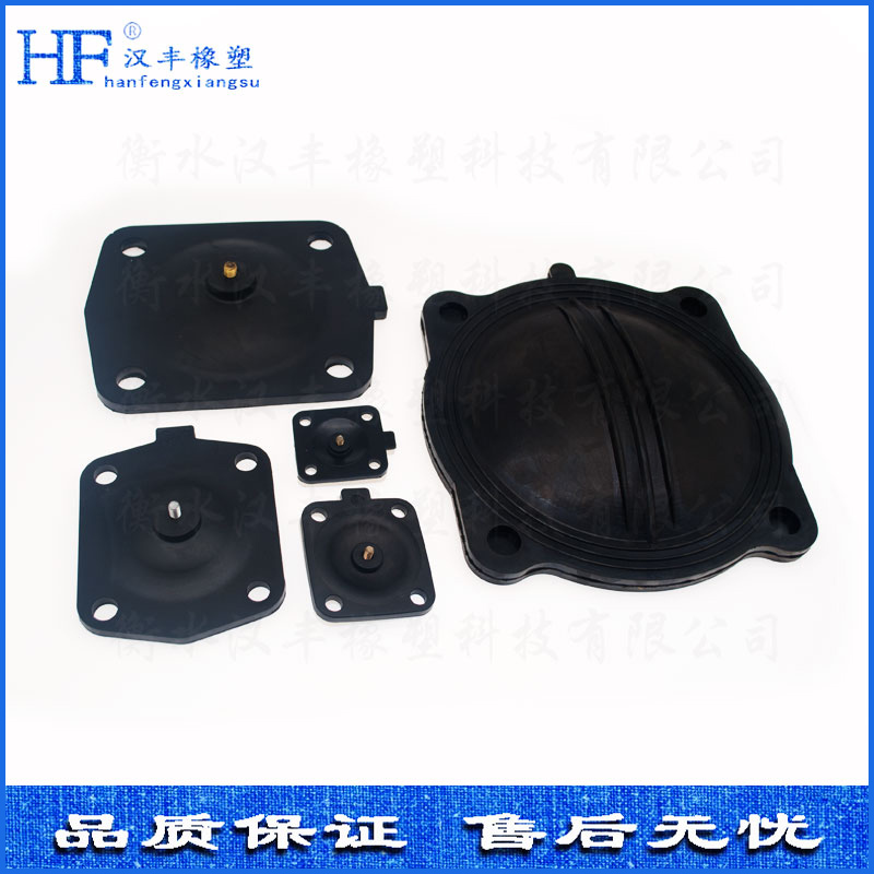 �����S��������AĤƬ