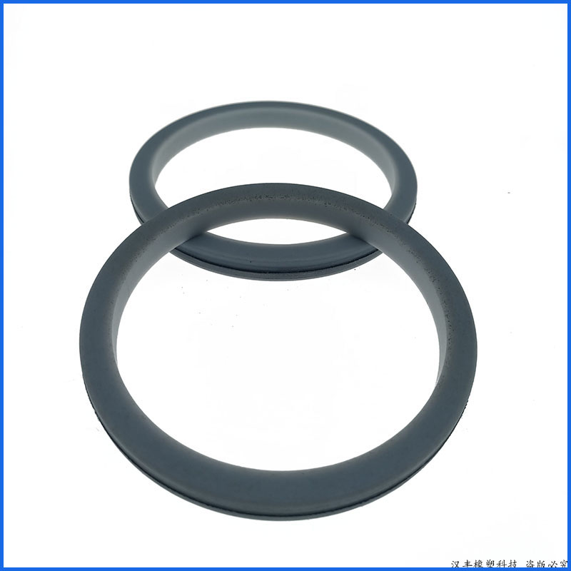 ���z�ķ������|Ƭ (21).jpg