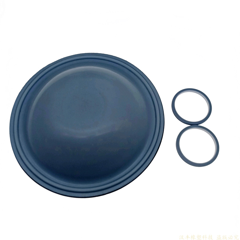 橡膠膜片 橡膠膜片