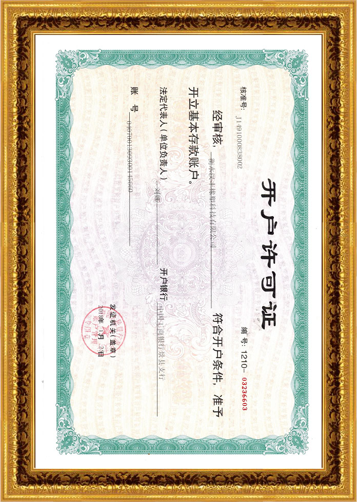 �_���S���C