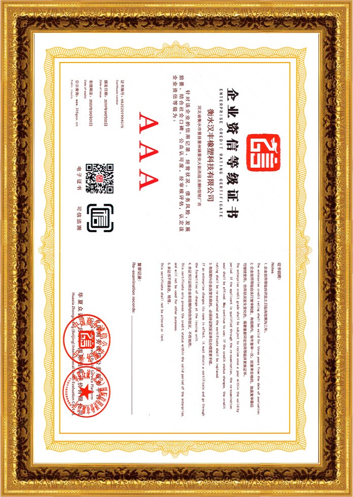 ���u�C��