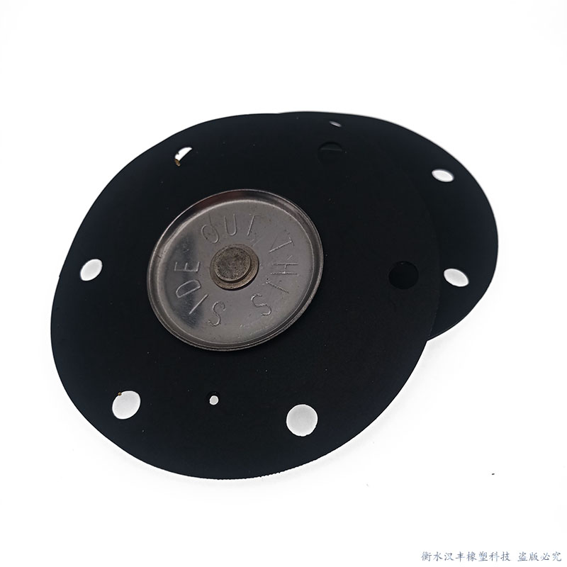 ���zĤƬ�|(zh��)���Éĵą^(q��)��