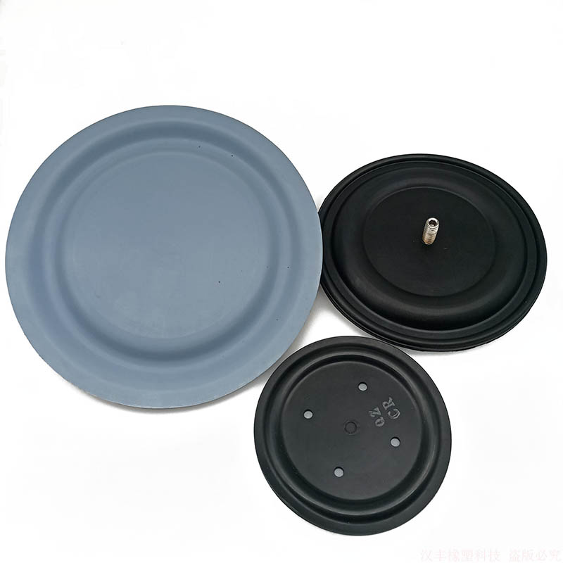 橡膠膜片 橡膠膜片