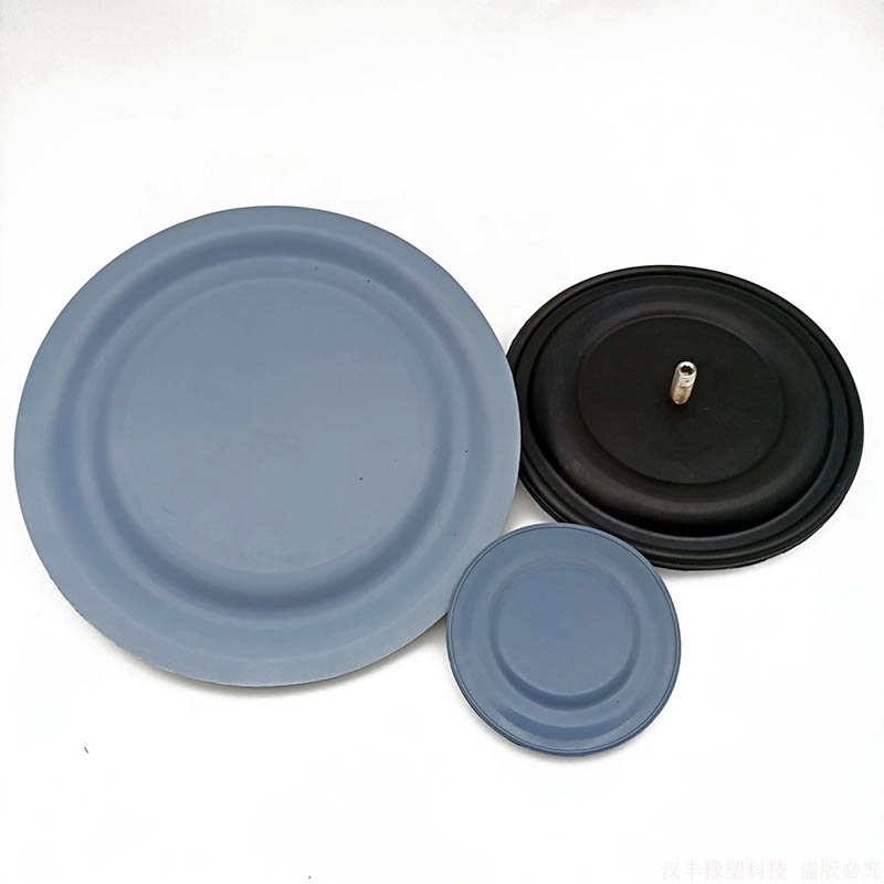 橡膠膜片 橡膠膜片