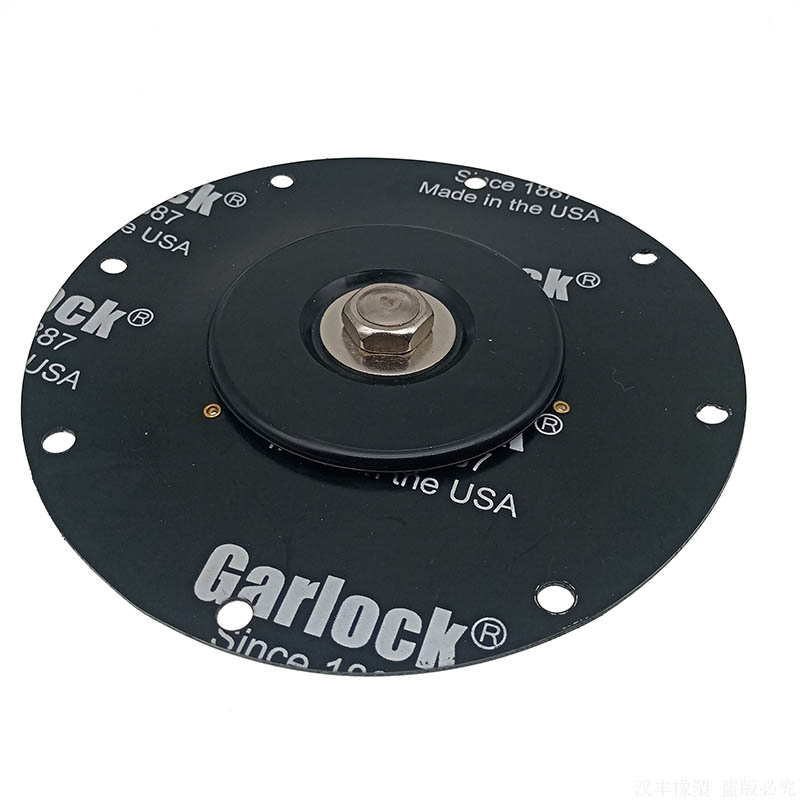 橡膠膜片 橡膠膜片