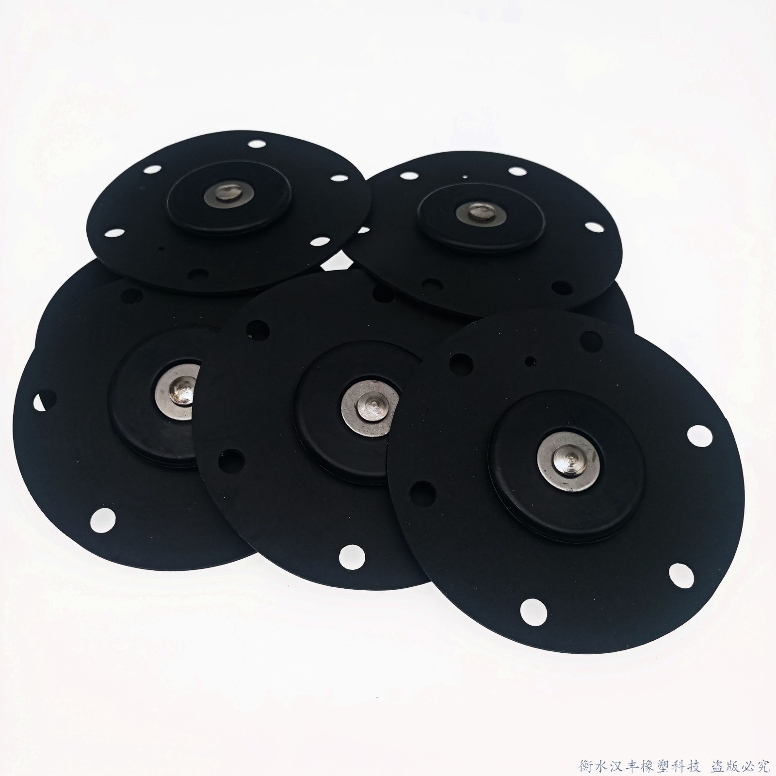 184b37ed5ca6fb9907b9a1babba6a44.jpg 橡膠膜片