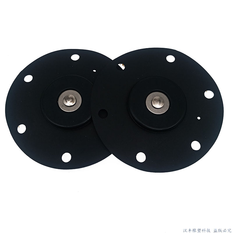 7d01f704052935a94ec6ddc8adfdbfb.jpg 橡膠膜片作用