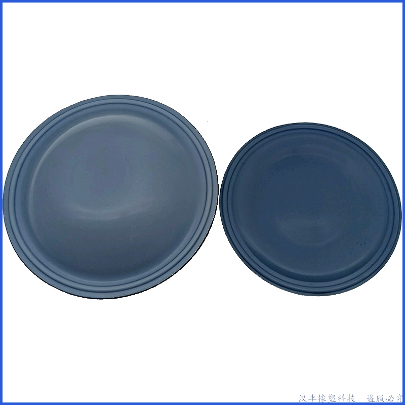 Ӌ(j��)�������zĤƬ