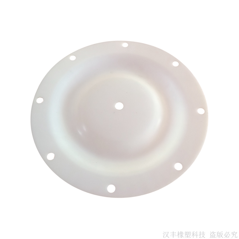 ��Ĥ��F46ĤƬ