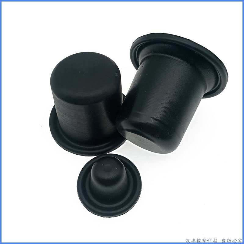 63bdb4abd6a7149022b96d9f0401ecd.jpg 63bdb4abd6a7149022b96d9f0401ecd.jpg