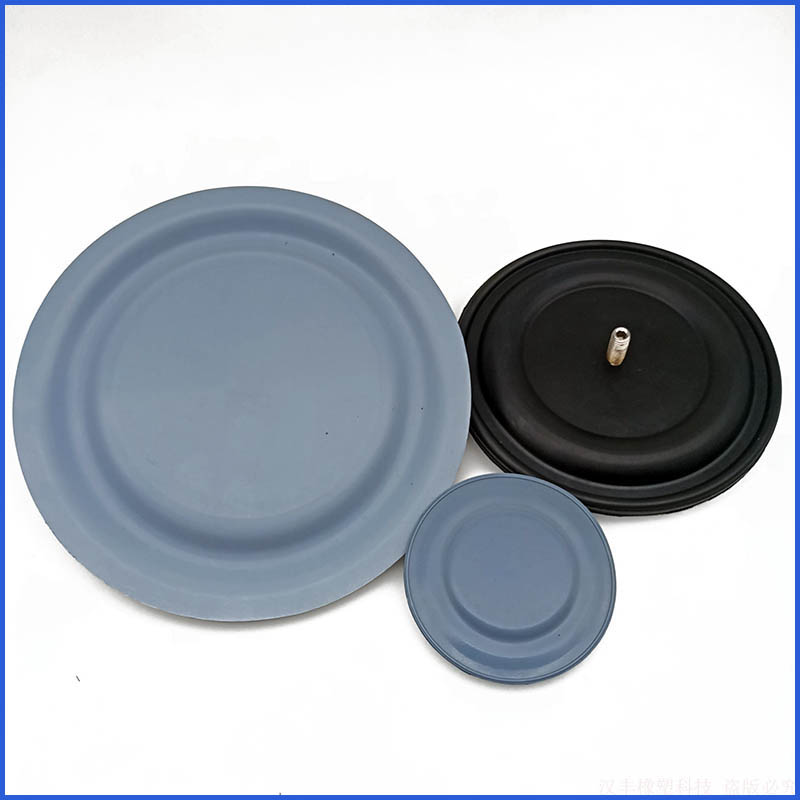 四氟膜片 - 副本.jpg 四氟膜片 - 副本.jpg