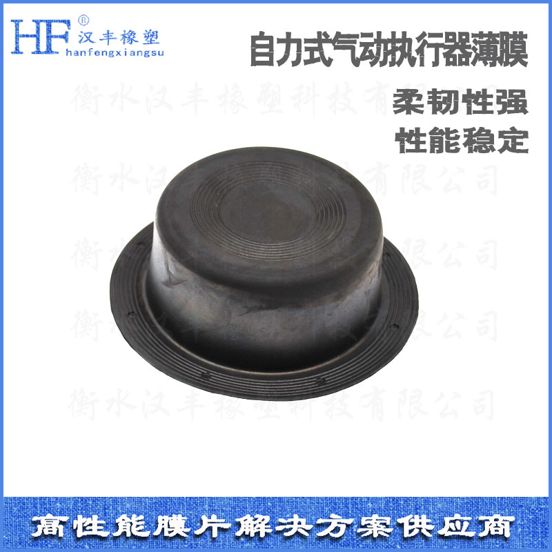 滾動(dòng)膜片 (4).jpg 滾動(dòng)膜片 (4).jpg