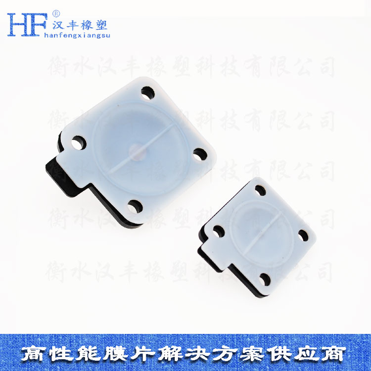 3ebe67f682e3a0c03a549c0e052caf2.jpg 3ebe67f682e3a0c03a549c0e052caf2.jpg