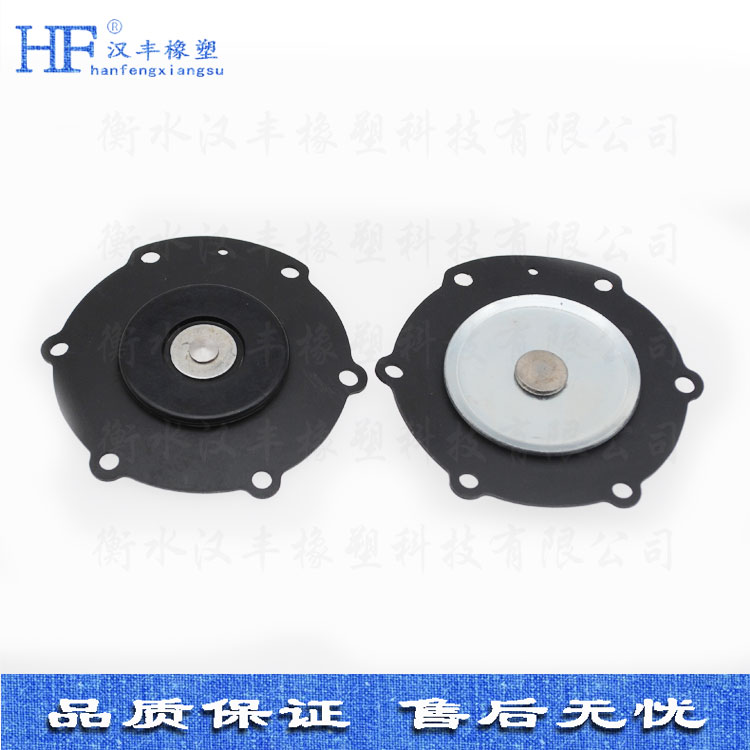 2c1a2adf0128de7f96ec5418171a873.jpg 橡膠膜片