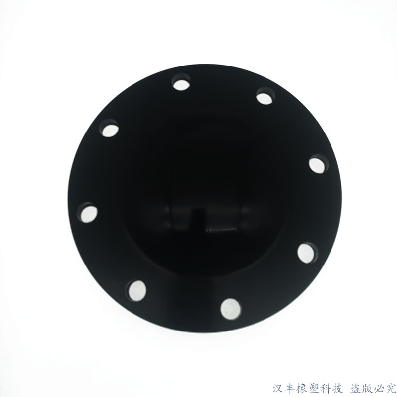 �͉������y���zĤƬ