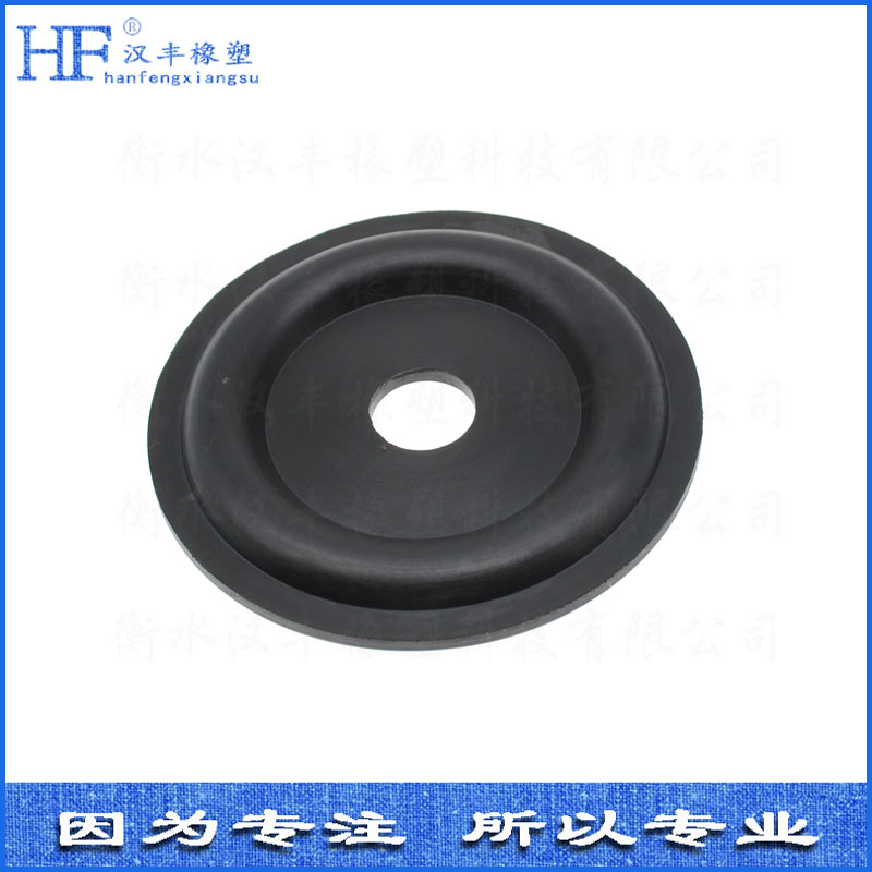 늴��yĤƬ (42).jpg