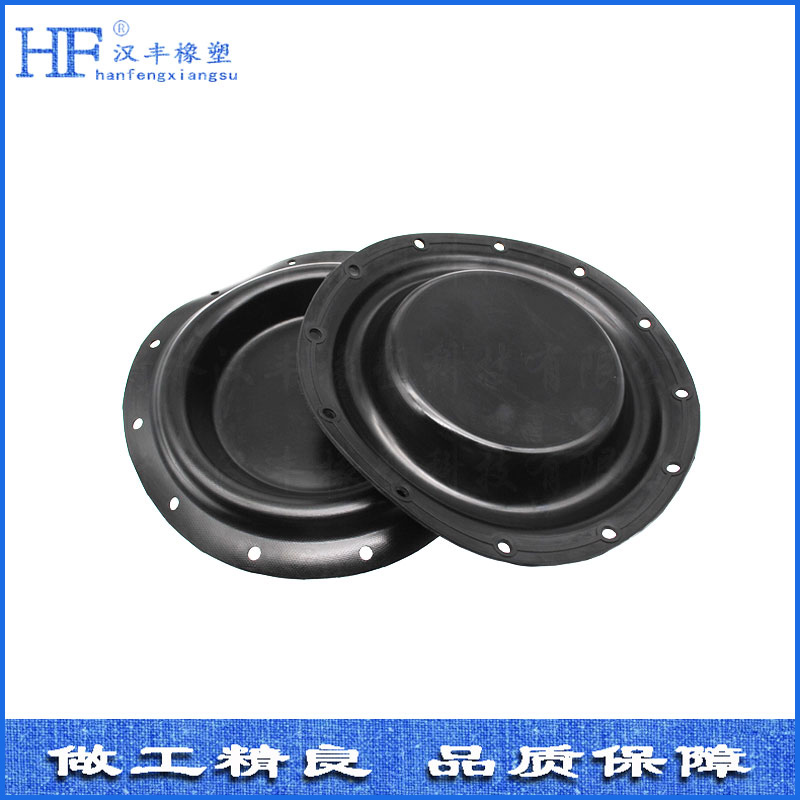 橡膠膜片 橡膠膜片