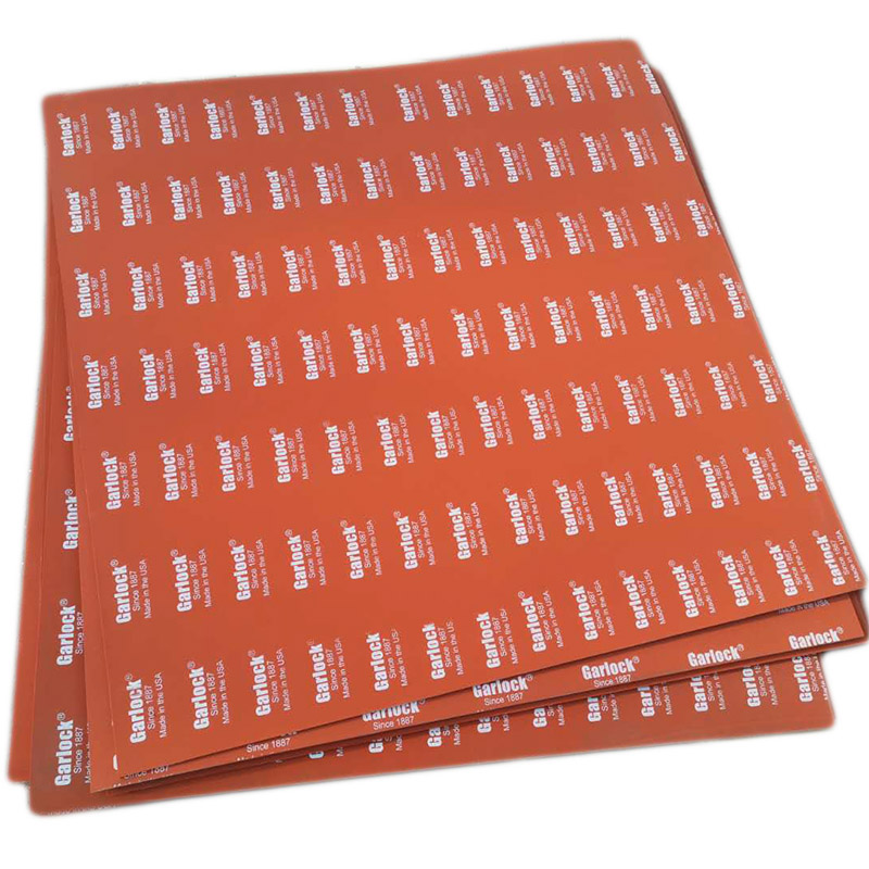 橡膠膜片 橡膠膜片