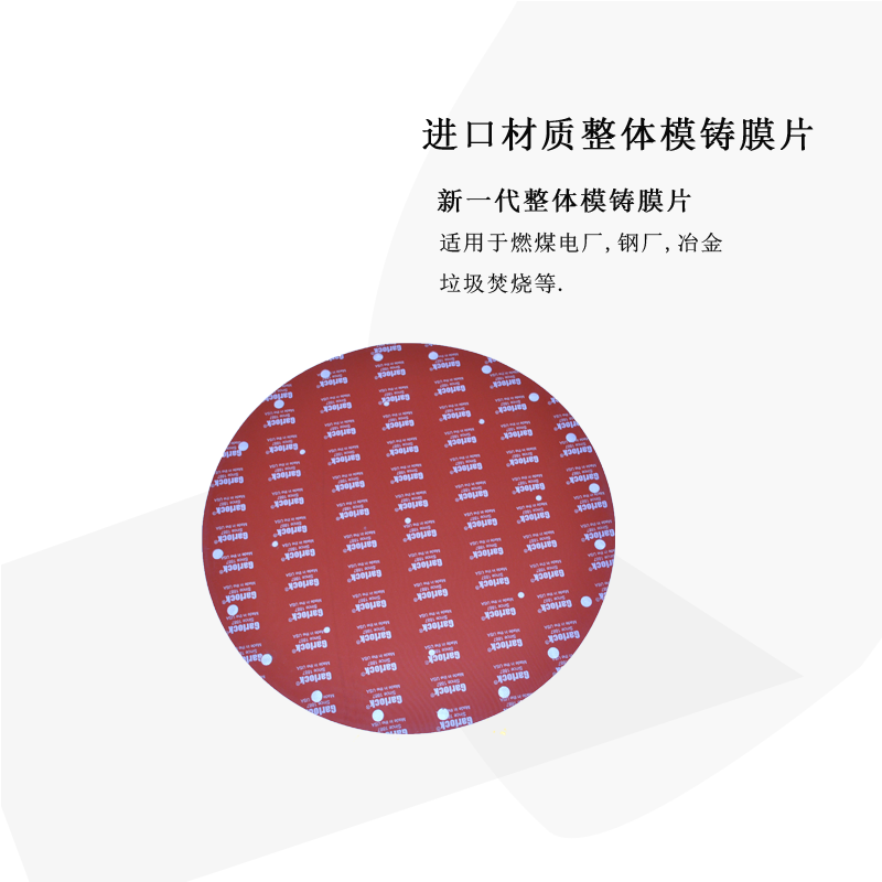 �}�_���mĤƬ