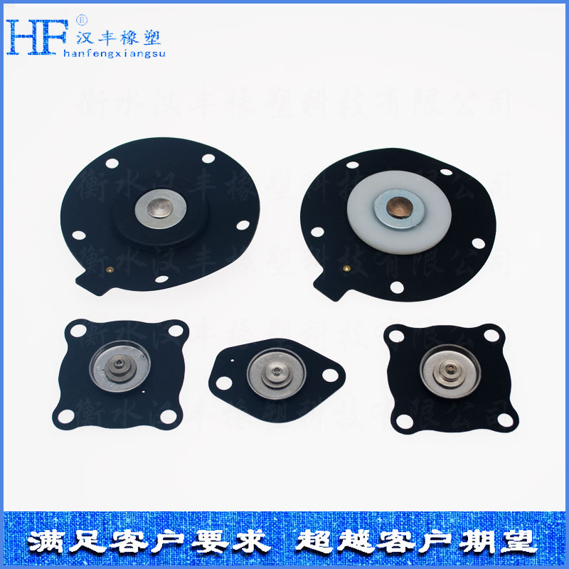 DMF-Yϵ���}�_�y���zĤƬ