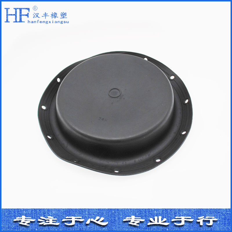 ���(d��ng)�y���zĤƬ