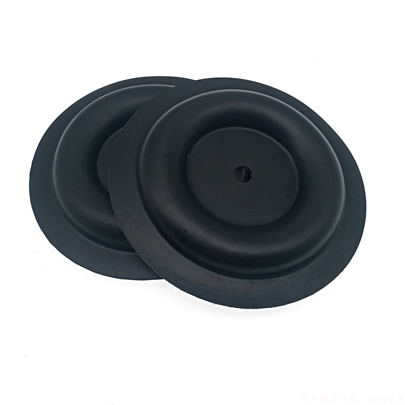 橡膠膜片 橡膠膜片