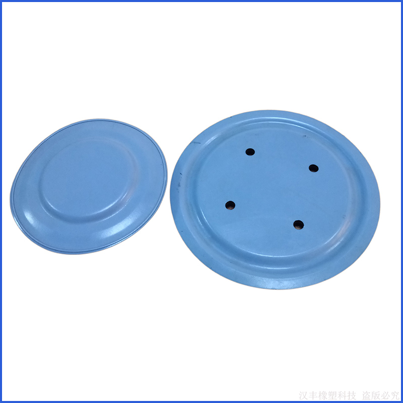 計量泵膜片.jpg 計量泵膜片.jpg