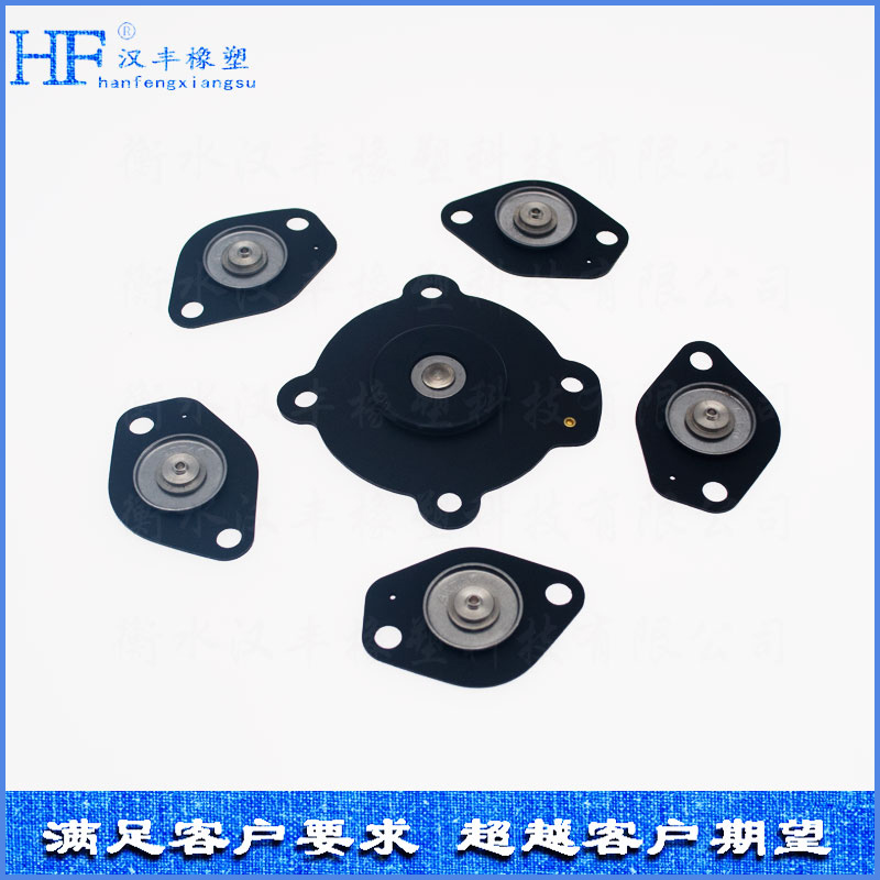 ZCK�Ȍ�(d��o)늴��y���zĤƬ