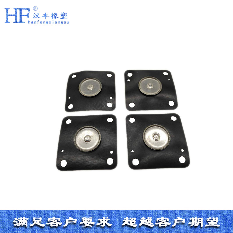 �}�_�y���mĤĤƬ