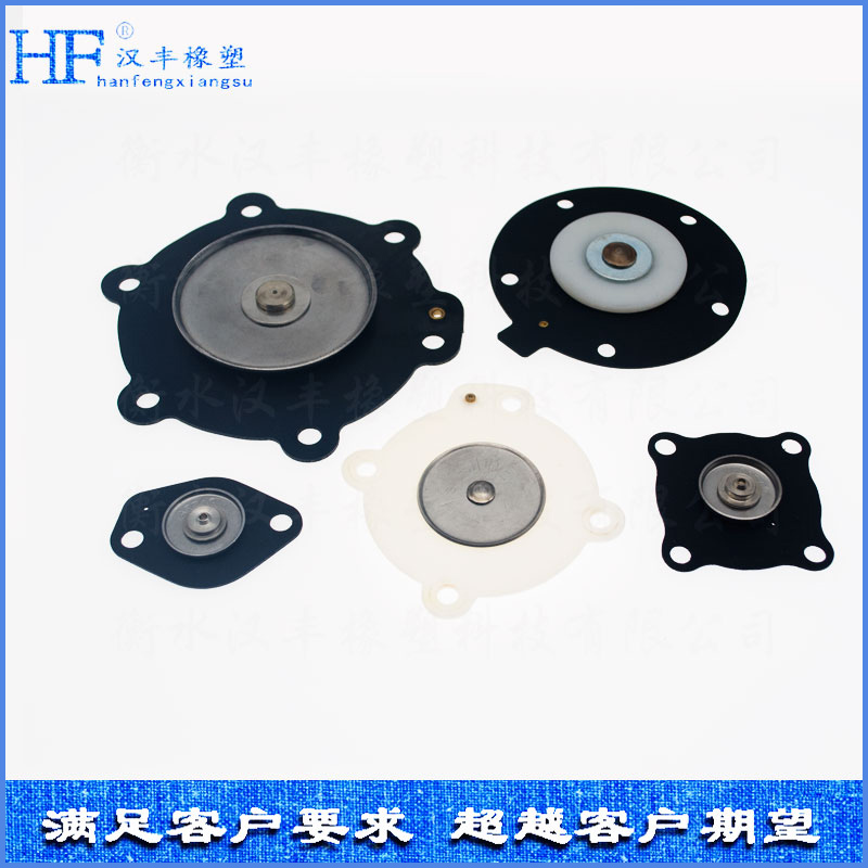 �}�_�y���zĤƬ (16).jpg