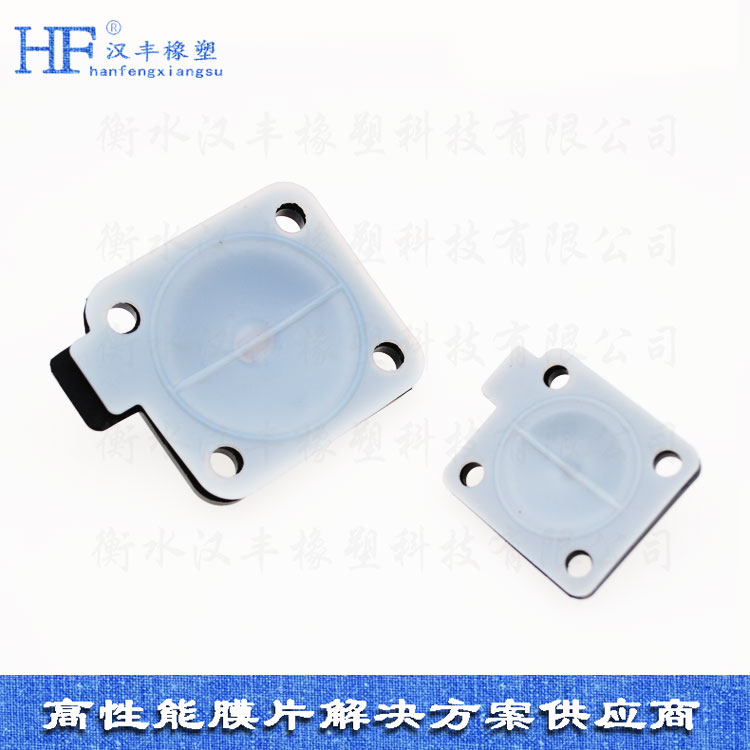 ��Ĥ�y���zĤƬ