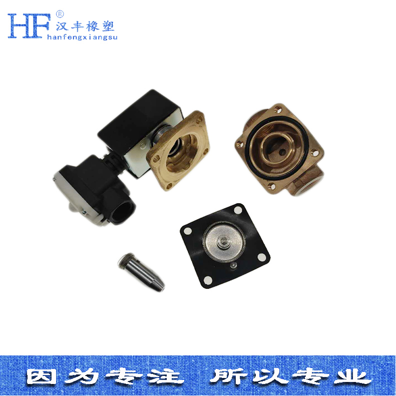 CKD�ձ��M���}�_�y���zĤƬ