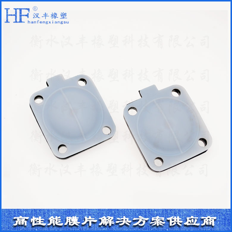 �t(y��)�����zĤƬ