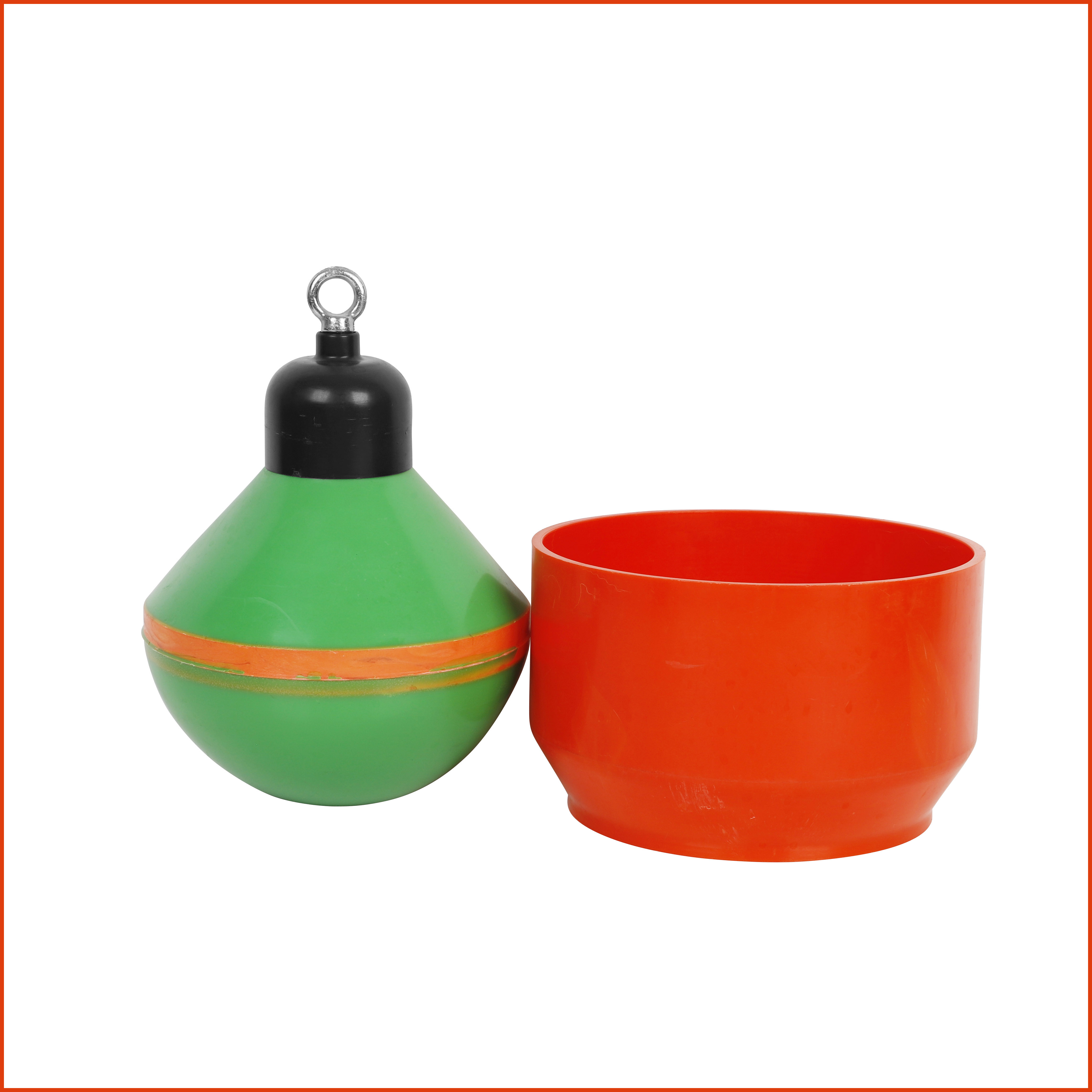 ˮ�ݼS�����y (3).jpg