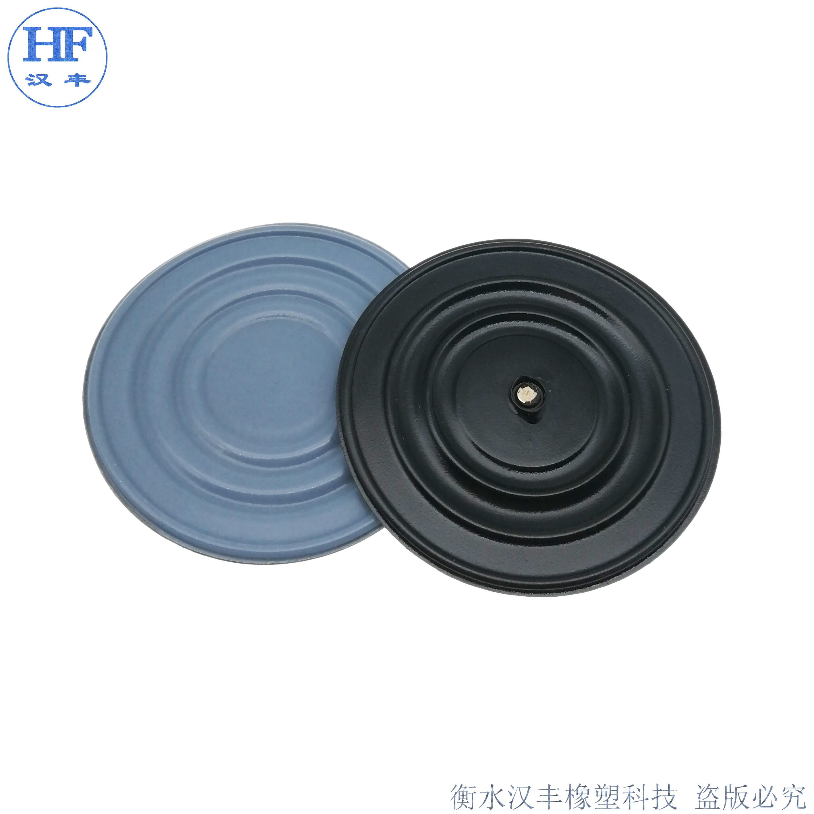 e29564f6f265762a8e63c4510b8cff3.jpg 鐵氟龍橡膠膜片